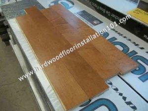hardwood floor installation the cheapest 300x225 Hardwood Floor Installation: Where to Buy the Cheapest Material?