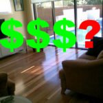 hardwood flooring prices